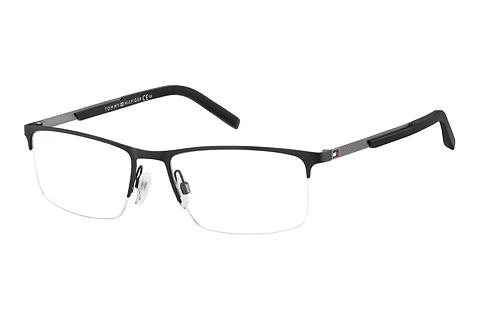 Brille Tommy Hilfiger TH 1692 BSC
