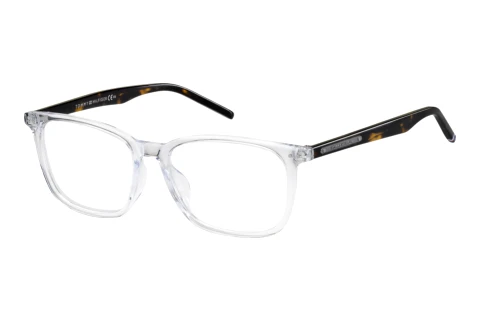 Brille Tommy Hilfiger TH 1737/F AIO