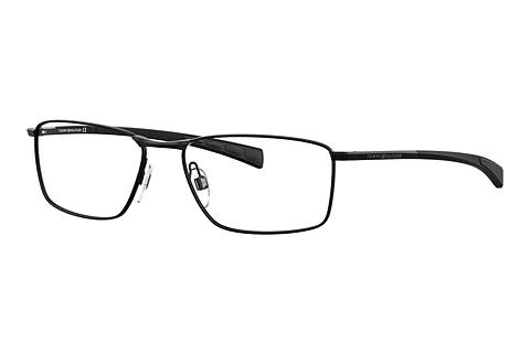 Brille Tommy Hilfiger TH 1783 003