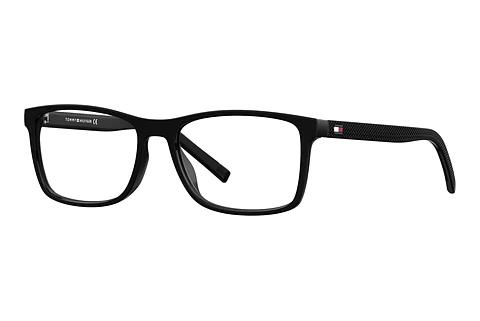 Brille Tommy Hilfiger TH 1785 003