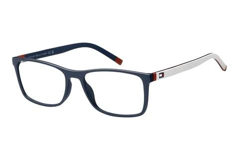 Brille Tommy Hilfiger TH 1785 0JU