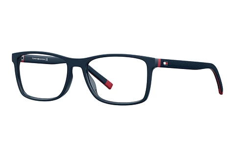 Brille Tommy Hilfiger TH 1785 FLL