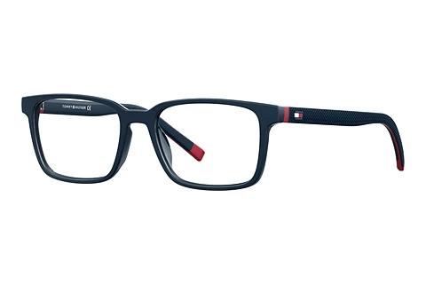 Brille Tommy Hilfiger TH 1786 FLL