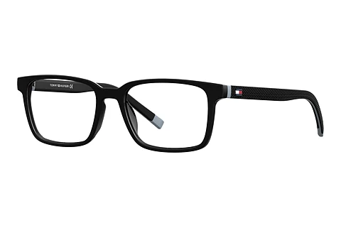 Brille Tommy Hilfiger TH 1786 O6W
