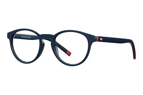 Brille Tommy Hilfiger TH 1787 FLL