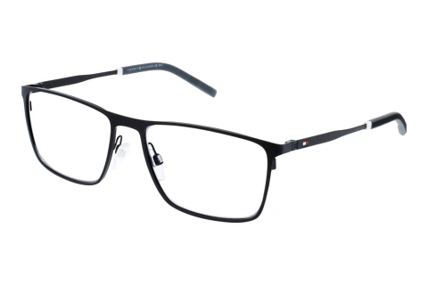 Brille Tommy Hilfiger TH 1803/CS 003/M9
