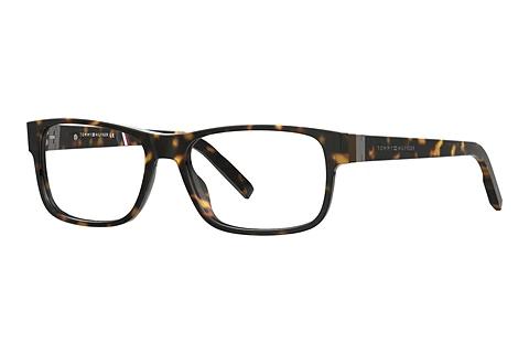 Brille Tommy Hilfiger TH 1818 086