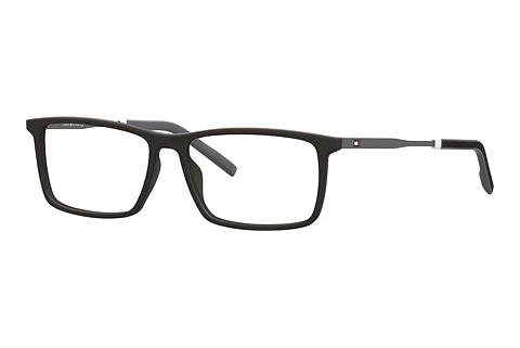 Brille Tommy Hilfiger TH 1831 003