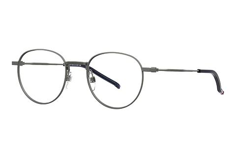 Brille Tommy Hilfiger TH 1875 R80