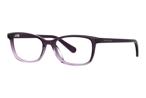 Brille Tommy Hilfiger TH 1889 0T7