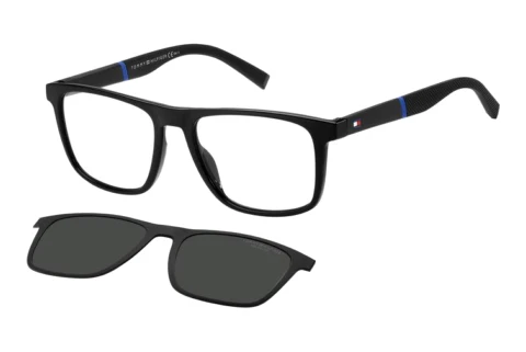 Brille Tommy Hilfiger TH 1903/CS 807/M9