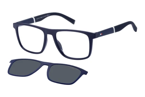 Brille Tommy Hilfiger TH 1903/CS PJP/C3