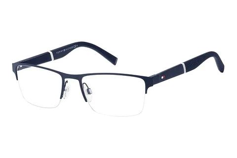 Brille Tommy Hilfiger TH 1905 FLL