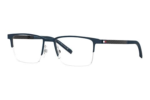 Brille Tommy Hilfiger TH 1917 FLL