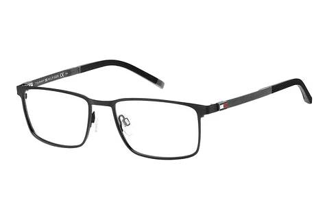 Brille Tommy Hilfiger TH 1918 003