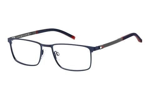 Brille Tommy Hilfiger TH 1918 FLL