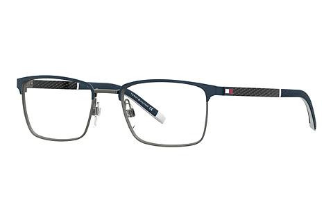 Brille Tommy Hilfiger TH 1919 FLL