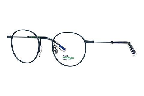 Brille Tommy Hilfiger TH 1925 FLL