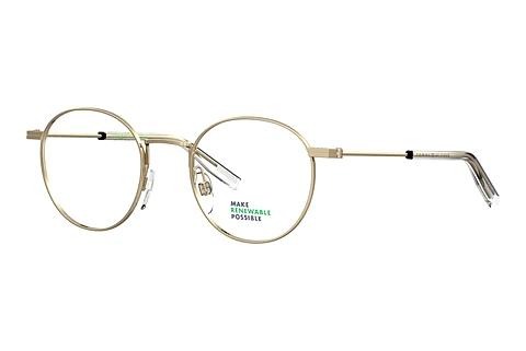 Brille Tommy Hilfiger TH 1925 J5G