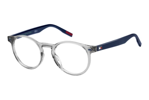 Brille Tommy Hilfiger TH 1926 09V