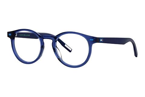 Brille Tommy Hilfiger TH 1926 PJP