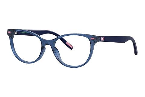 Brille Tommy Hilfiger TH 1928 JOO