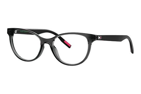 Brille Tommy Hilfiger TH 1928 KB7
