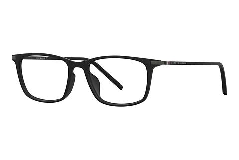 Brille Tommy Hilfiger TH 1937/F 003