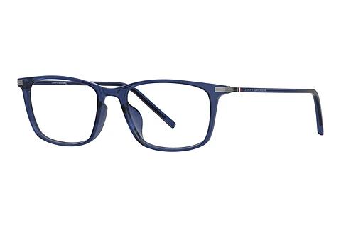 Brille Tommy Hilfiger TH 1937/F PJP