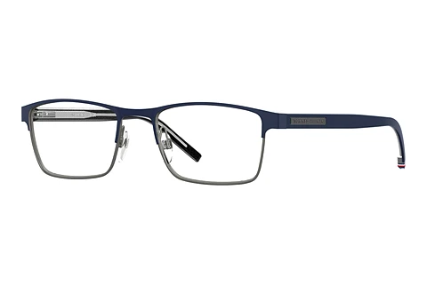 Brille Tommy Hilfiger TH 1944 H2T