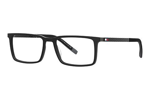 Brille Tommy Hilfiger TH 1947 003