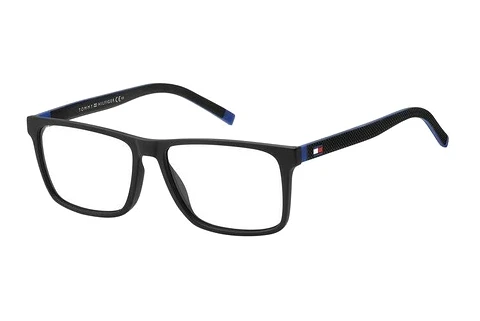 Brille Tommy Hilfiger TH 1948 0VK