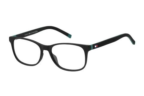 Brille Tommy Hilfiger TH 1950 3OL