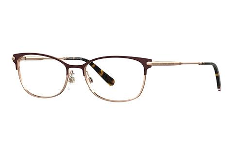 Brille Tommy Hilfiger TH 1958 E28