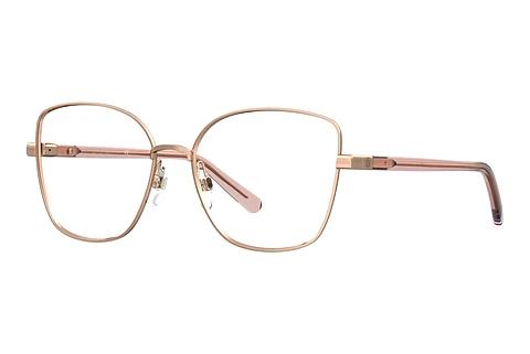 Brille Tommy Hilfiger TH 1962 DDB