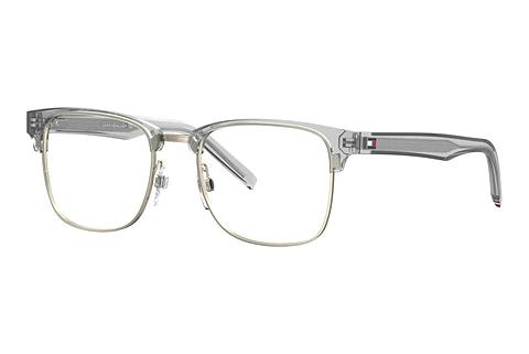 Brille Tommy Hilfiger TH 1988 KB7
