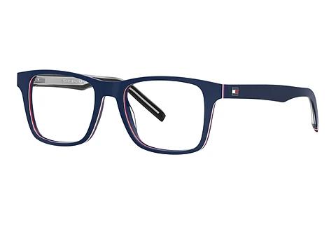 Brille Tommy Hilfiger TH 1990 PJP