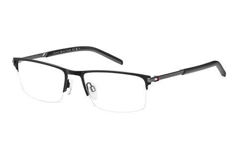 Brille Tommy Hilfiger TH 1993 003