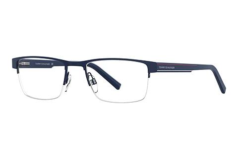 Brille Tommy Hilfiger TH 1996 FLL