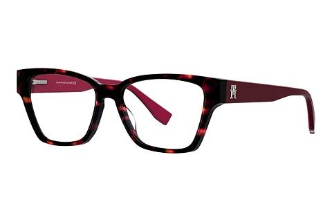 Brille Tommy Hilfiger TH 2000 0UC