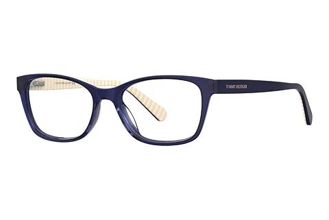 Brille Tommy Hilfiger TH 2008 46C