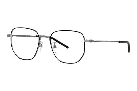 Brille Tommy Hilfiger TH 2009/F 284