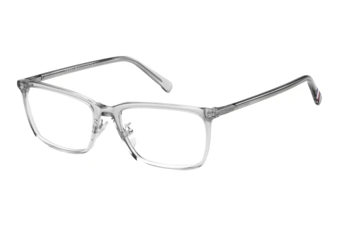 Brille Tommy Hilfiger TH 2015/F KB7