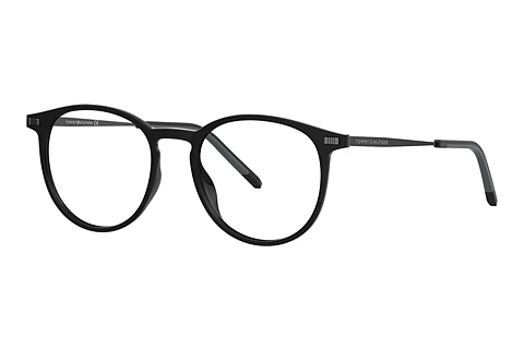 Brille Tommy Hilfiger TH 2021 807