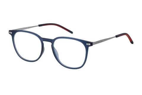 Brille Tommy Hilfiger TH 2022 FLL