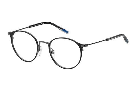 Brille Tommy Hilfiger TH 2024 TI7