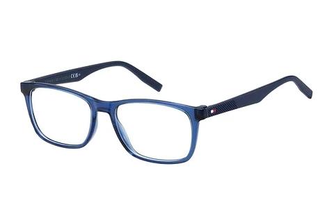 Brille Tommy Hilfiger TH 2025 PJP