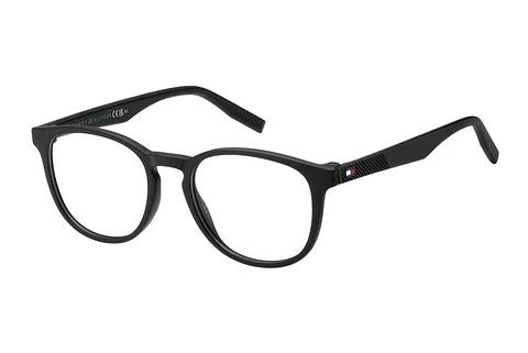 Brille Tommy Hilfiger TH 2026 003