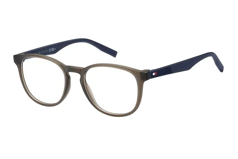 Brille Tommy Hilfiger TH 2026 4IN