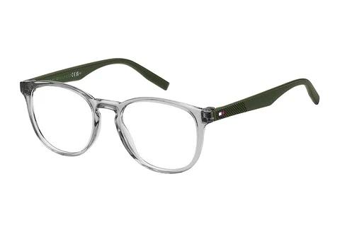 Brille Tommy Hilfiger TH 2026 KB7